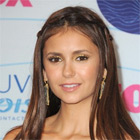 icon140_dobrev_24