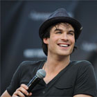 icon140_somerhalder_14