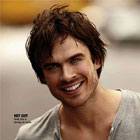 icon140_somerhalder_15