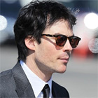 icon140_somerhalder_21