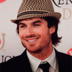 icon140_somerhalder_32