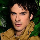 icon140_somerhalder_34