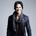 icon140_somerhalder_42