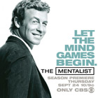 icon140_mentalist_1