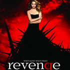 icon140_revenge_1