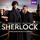 icon140_sherlock_1