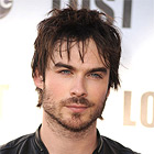 icon140_somerhalder_46