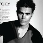 icon140_vd_wesley_21