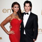 icon140_dobrev_somerhalder_9