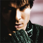 icon140_somerhalder_49