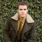 icon140_wesley_25