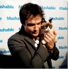 icon140_somerhalder_54