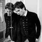 icon140_somerhalder_55