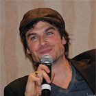 icon140_somerhalder_56