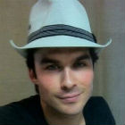 icon140_somerhalder_57