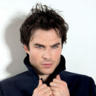 icon140_somerhalder_59