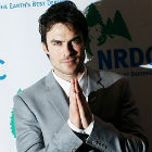 icon140_somerhalder_60