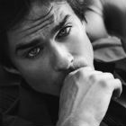 icon140_somerhalder_61