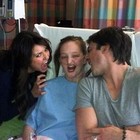 icon140_dobrev_somerhalder_11