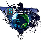 icon140_isf_1