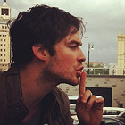 icon140_somerhalder_62