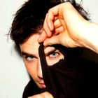 icon140_somerhalder_4