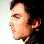 icon140_somerhalder_5