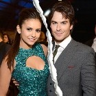 icon140_somerhalder_dobrev_2