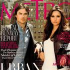 icon140_dobrev_somerhalder_14