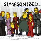 icon140_simpsoned