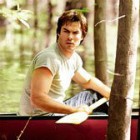 icon140_ian2