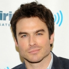 icon140_somerhalder_