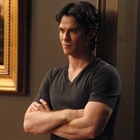 icon140_vd_damon_2