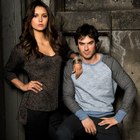 icon140_dobrev_somerhalder_16