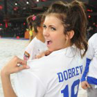 icon140_dobrev_99