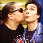 icon140_somerhalder_82