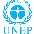 icon140_unep